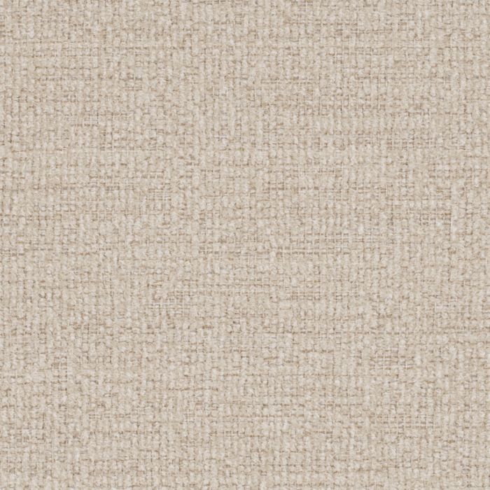 Canapé 6 places en tissu beige | Eichholtz Lounge Club