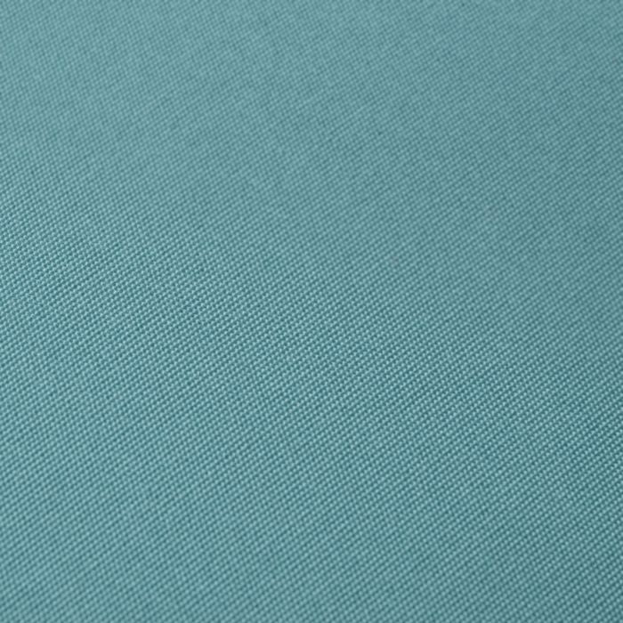 Canapé d'extérieur 3-4 places blanc et bleu minéral | Eichholtz Ocean Club