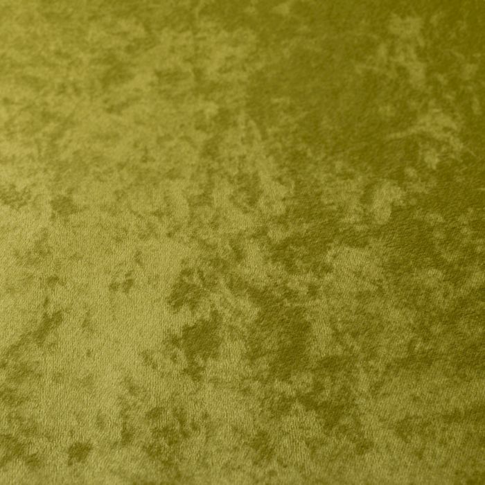 Fauteuil en velours vert | Eichholtz Chaplin