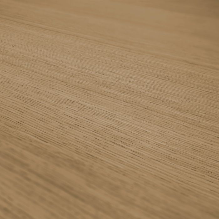 Table d'appoint | Eichholtz Metropolitan - vue d'ambiance | REMO-HOME