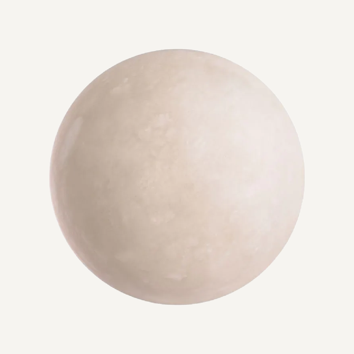 Applique murale dorée en albâtre | Eichholtz Triton | REMO-HOME, mobilier et décoration d'intérieur