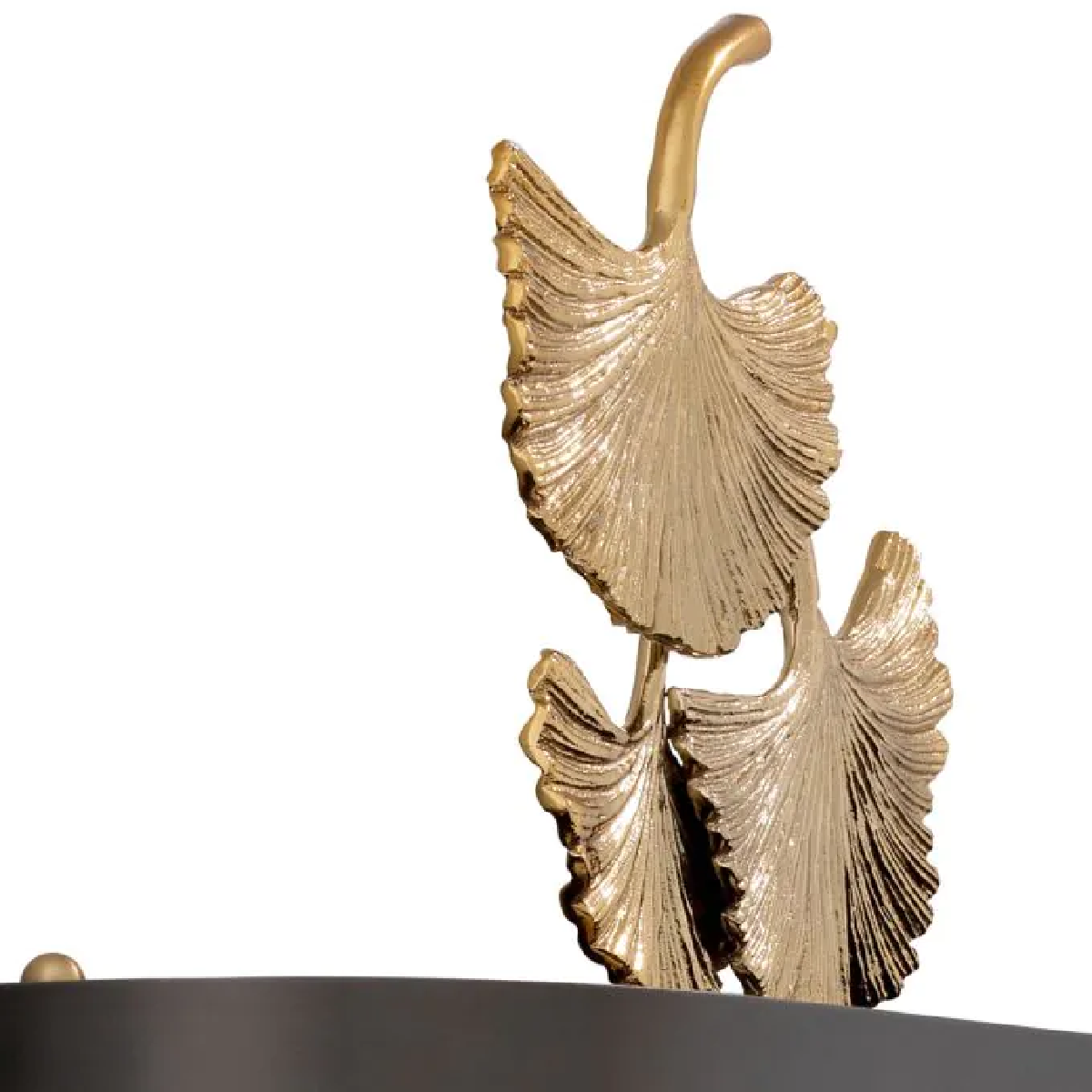 Applique murale dorée en laiton | Eichholtz Regina | REMO-HOME, mobilier et décoration d'intérieur