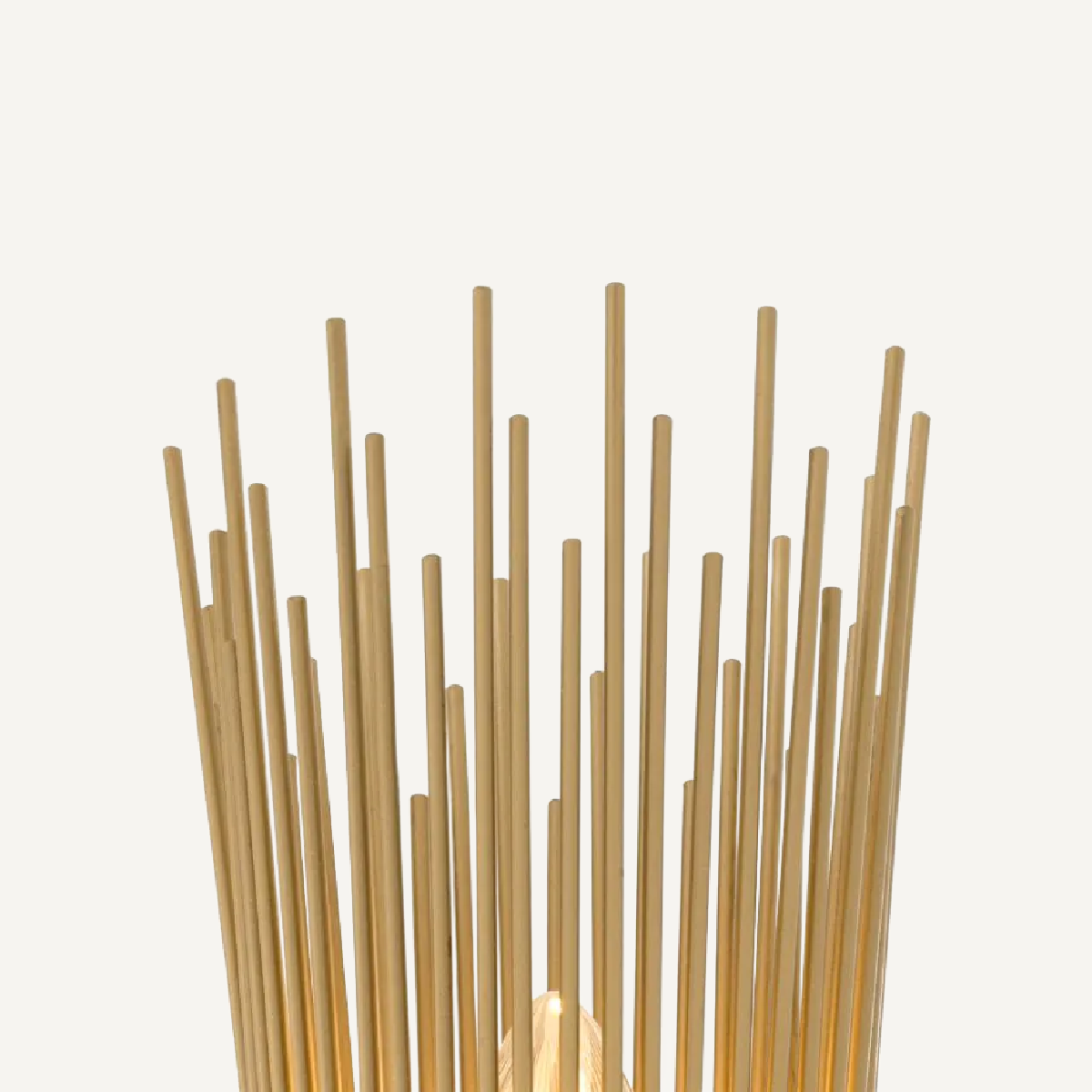 Applique murale dorée en laiton | Eichholtz Roméo | REMO-HOME, mobilier et décoration d'intérieur