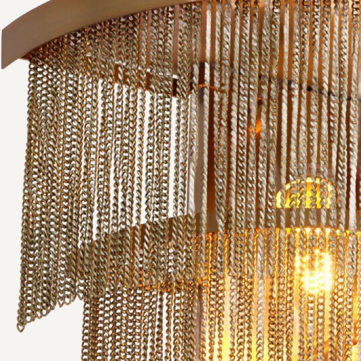 Applique murale dorée en laiton | Eichholtz Tissot | REMO-HOME, mobilier et décoration d'intérieur