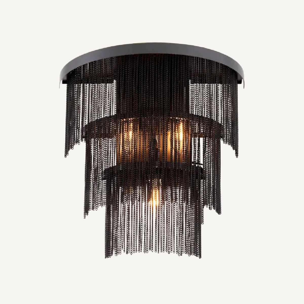 Applique murale en bronze | Eichholtz Tissot | REMO-HOME, mobilier et décoration d'intérieur