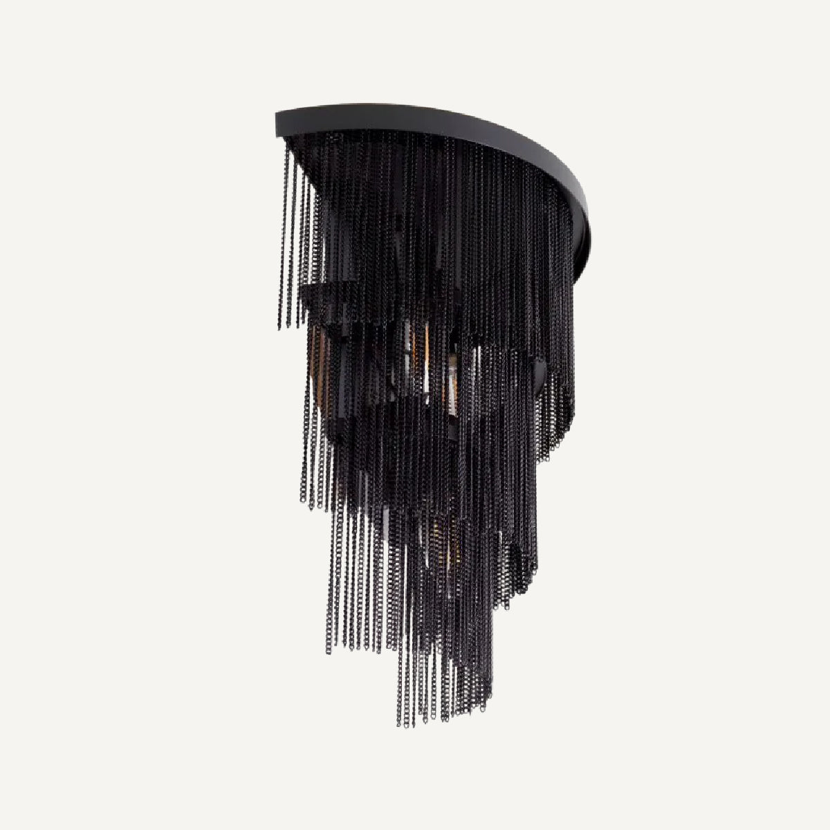 Applique murale en bronze | Eichholtz Tissot | REMO-HOME, mobilier et décoration d'intérieur