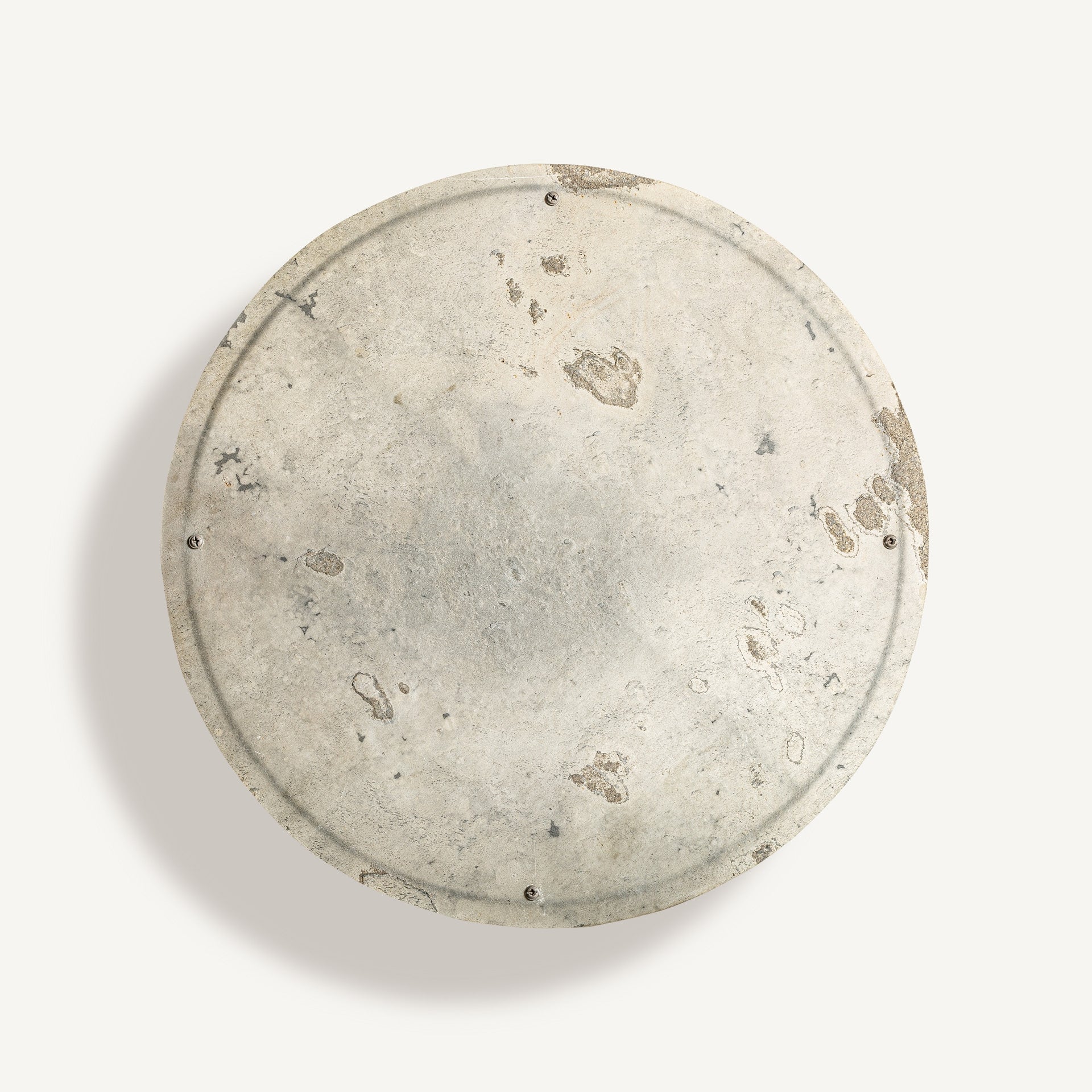 Applique murale ronde dorée | VICAL Moon | REMO-HOME, mobilier design et décoration d'intérieur