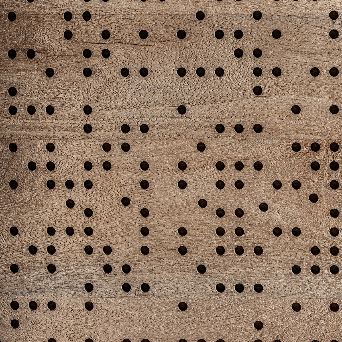 Armoire en bois de manguier | VICAL Jacquard | REMO-HOME, mobilier design et décoration d'intérieur