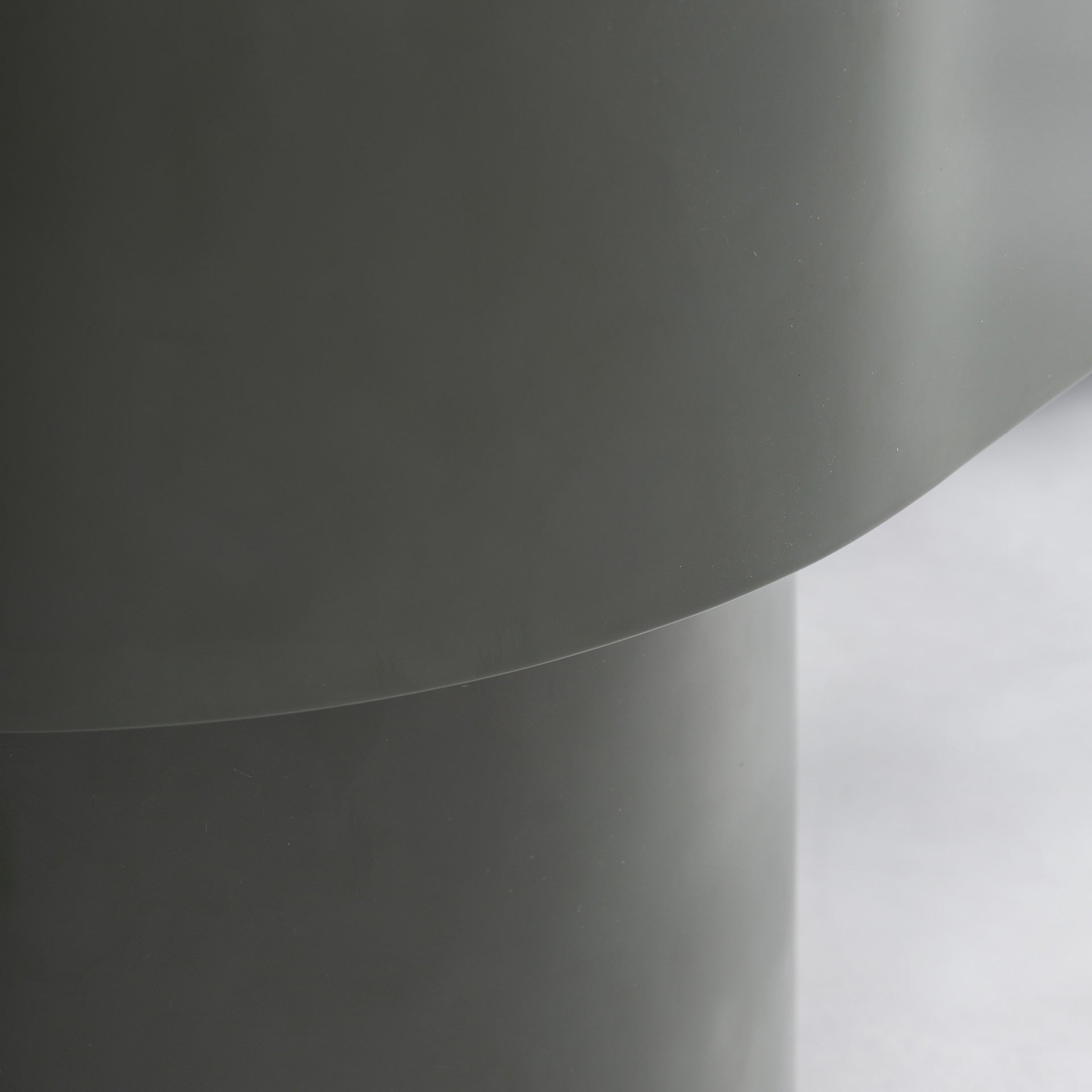 Armoire moderne bois vert brillant | VICAL Saxby | REMO-HOME, mobilier design et décoration d'intérieur