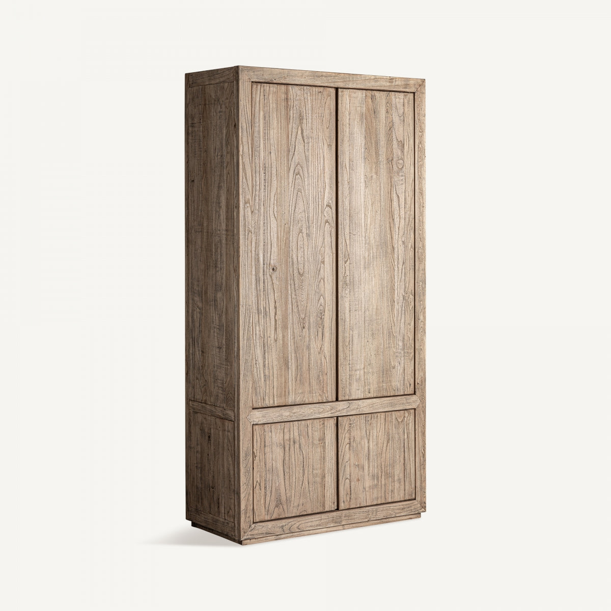 Armoire en bois d'orme | VIcal Cotswolds | REMO-HOME, mobilier et décoration d'intérieur