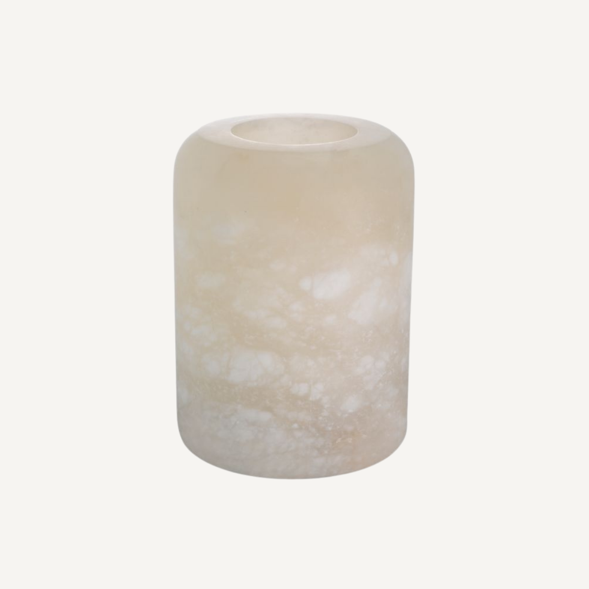 Beougoir en albâtre | Eichholtz Intense L | HOME, mobilier et décoration d'intérieur