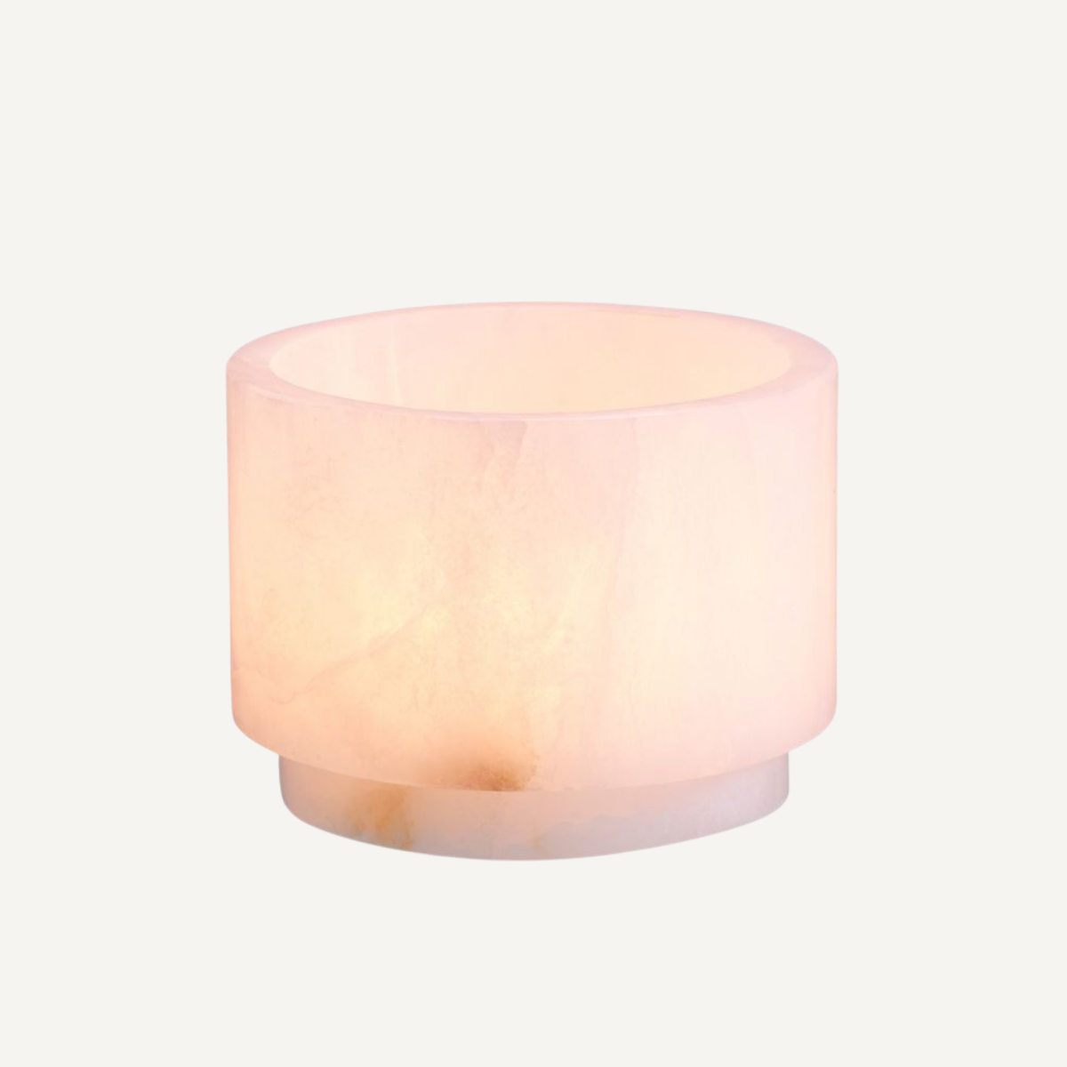 Beougoir en albâtre (lot de 3) | Eichholtz Leonidas | HOME, mobilier et décoration d'intérieur