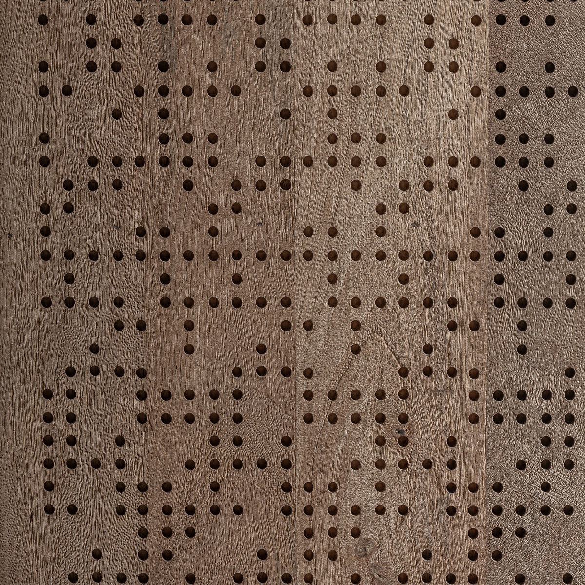 Bibliothèque en bois de manguier | VICAL Jacquard | REMO-HOME, mobilier design et décoration d'intérieur