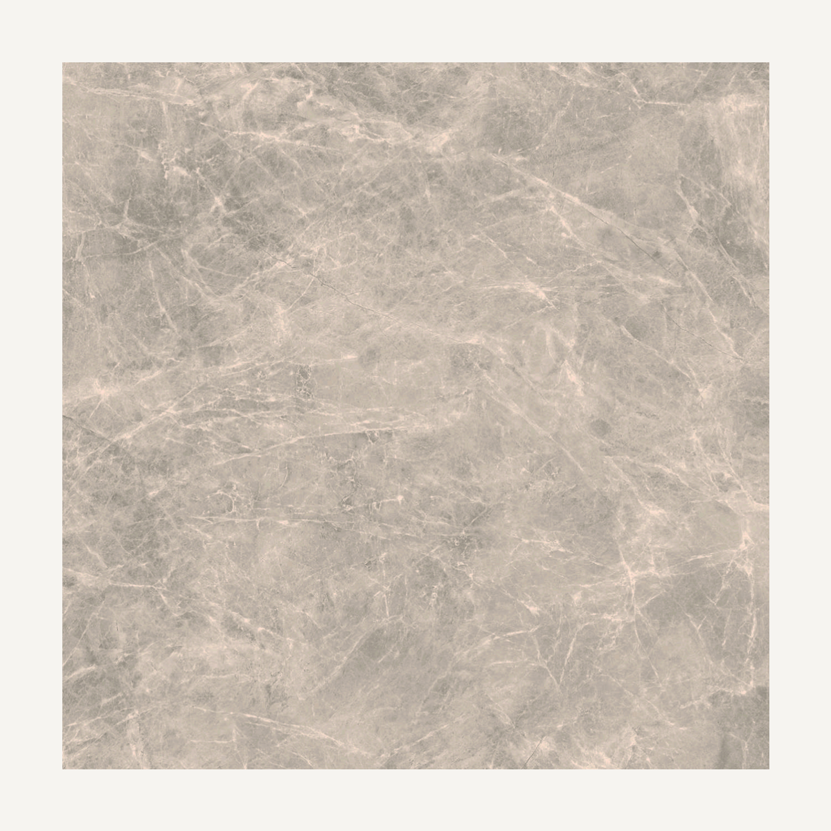 Table carrée en céramique crème | Dôme Deco Bari | REMO, mobilier et décoration d'intérieur