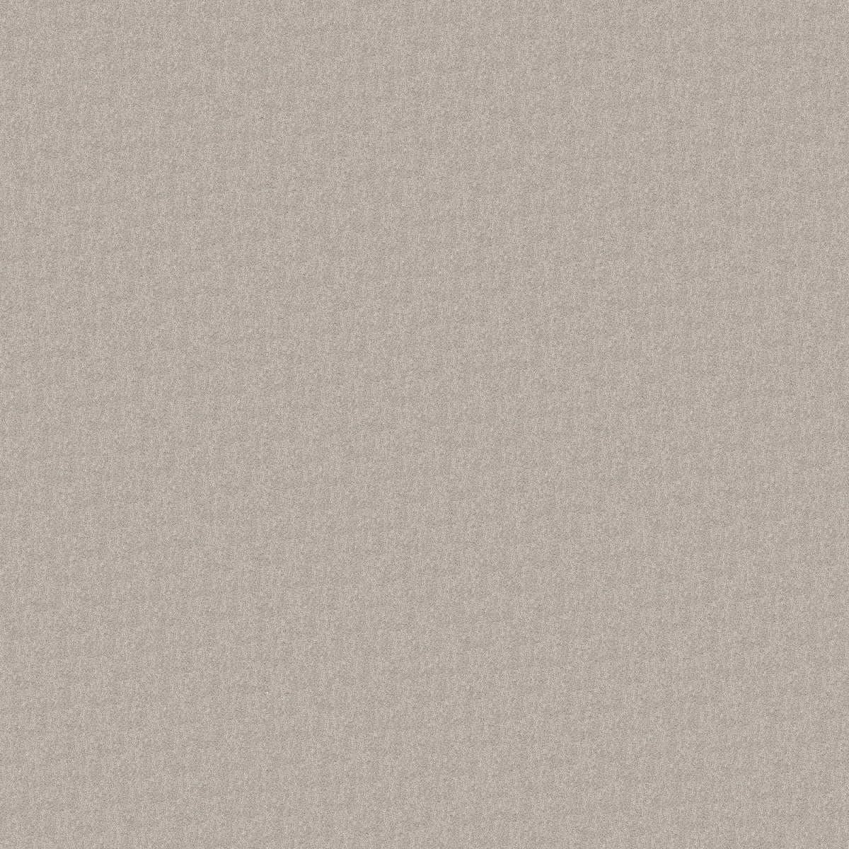 Canapé 4-5 places en tissu taupe | Dôme Deco Trenton