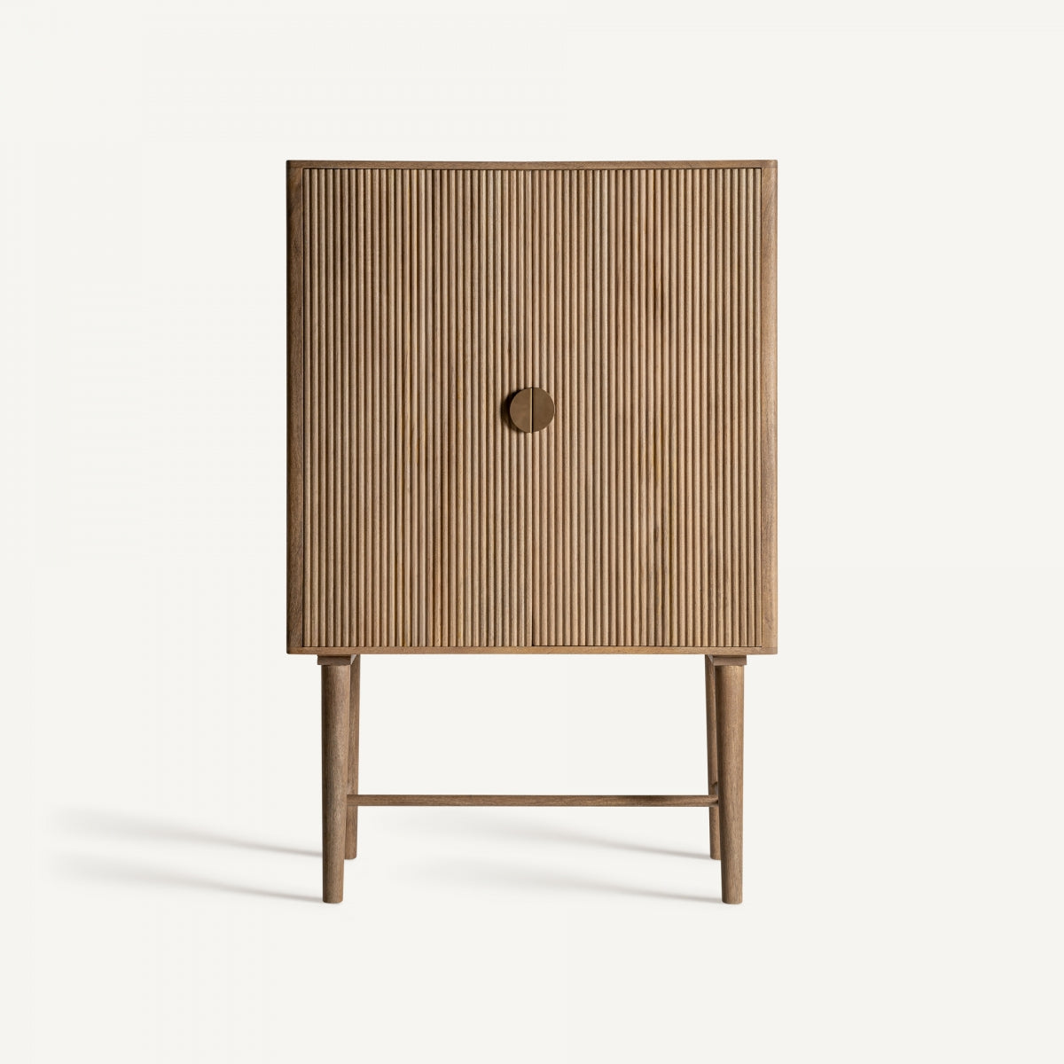 Buffet en bois de manguier | VICAL Zerf | REMO-HOME, mobilier et décoration d'intérieur