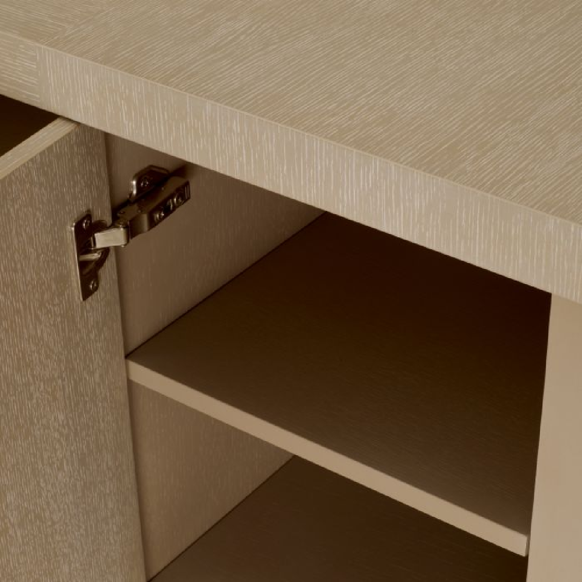 Buffet en chêne blanchi | Eichholtz Crosby | REMO-HOME, mobilier et décoration d'intérieur