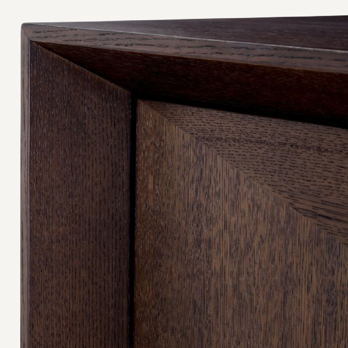 Buffet en chêne moka | Eichholtz Sonesta | REMO-HOME, mobilier et décoration d'intérieur