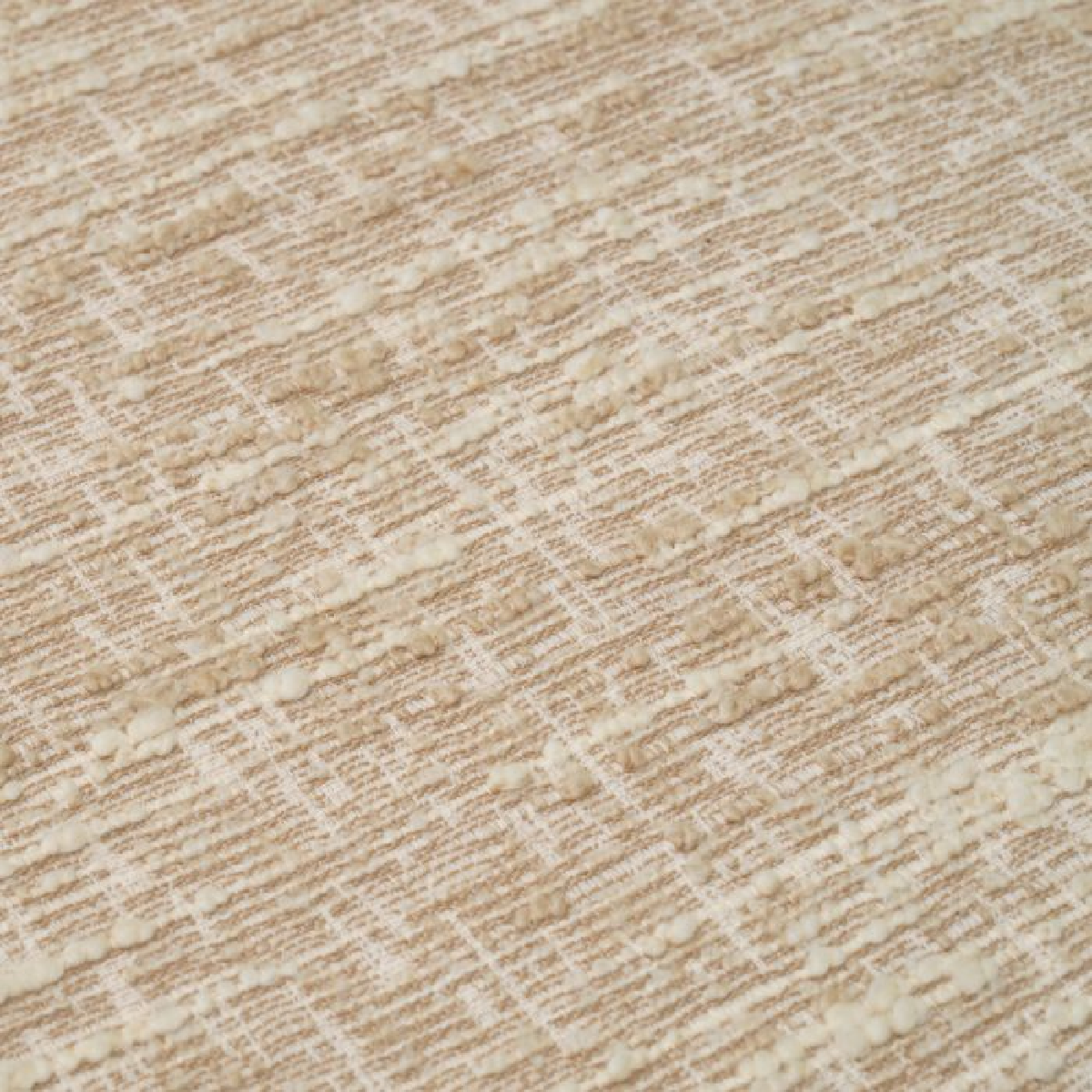 Canapé 2-3 places bouclé beige | Eichholtz Dorantes | REMO-HOME, mobilier et décoration d'intérieur