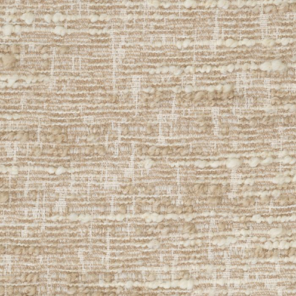 Canapé 2-3 places bouclé beige | Eichholtz Dorantes | REMO-HOME, mobilier et décoration d'intérieur