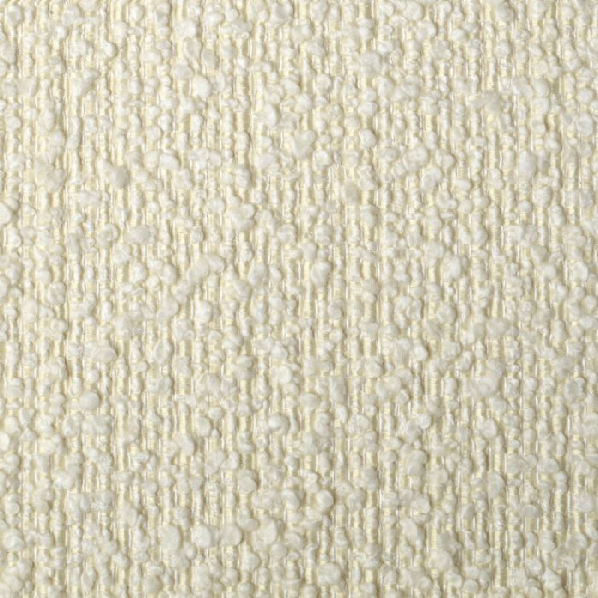 Canapé 2-3 places bouclé ivoire | Eichholtz Blaine | REMO-HOME, mobilier et décoration d'intérieur