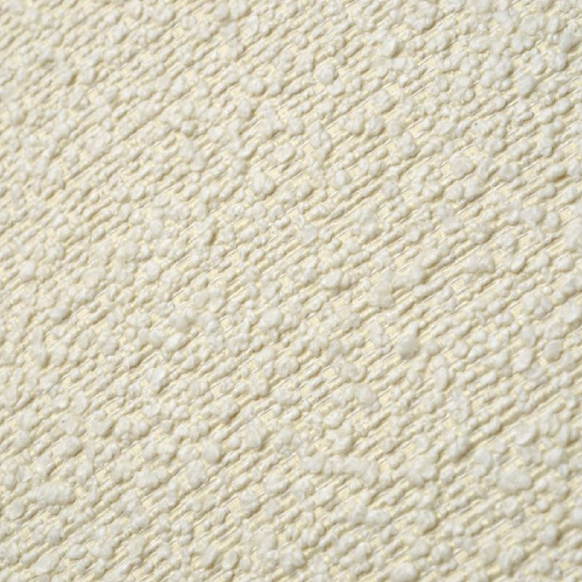 Canapé 2-3 places bouclé ivoire | Eichholtz Blaine | REMO-HOME, mobilier et décoration d'intérieur