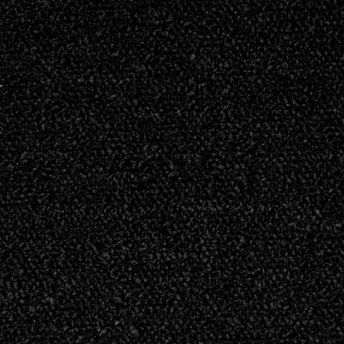 Canapé 2-3 places bouclé noir | Eichholtz Kelly S | REMO-HOME, mobilier et décoration d'intérieur