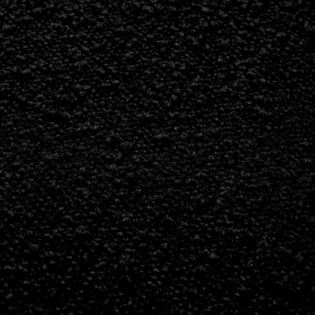 Canapé 2-3 places bouclé noir | Eichholtz Kelly S | REMO-HOME, mobilier et décoration d'intérieur