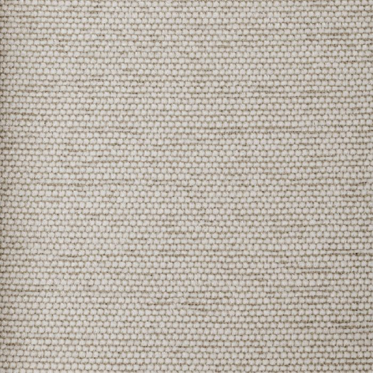 Canapé 2-3 places en rotin | Eichholtz Rafael | REMO-HOME, mobilier et décoration d'intérieur