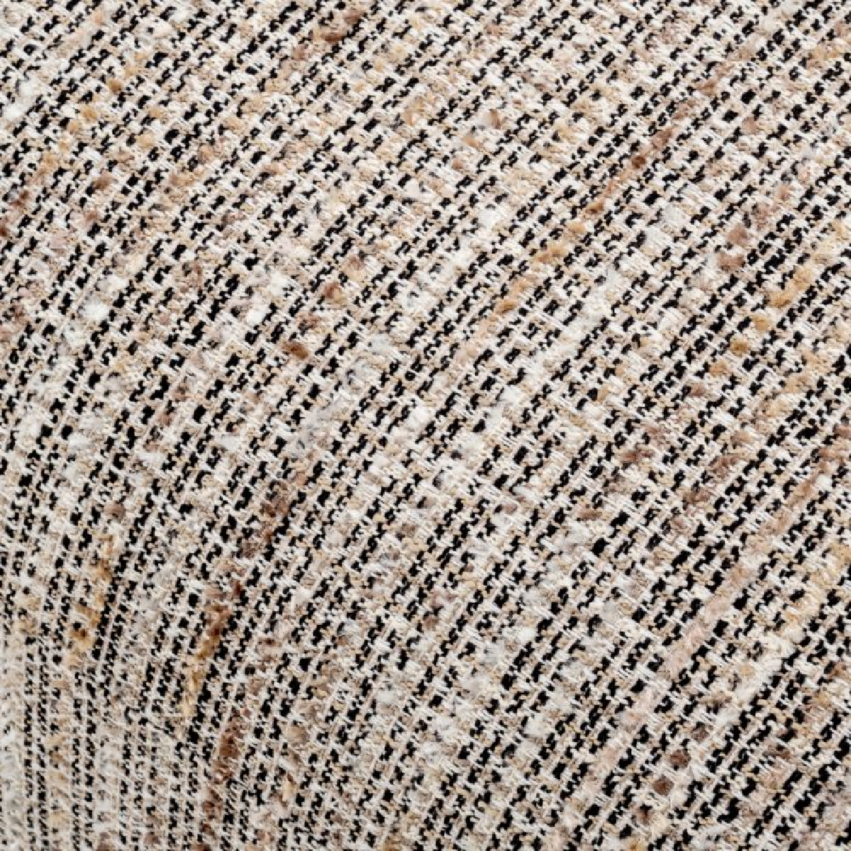 Canapé 2-3 places en tissu Mademoiselle beige | Eichholtz Brice | REMO-HOME, mobilier et décoration d'intérieur