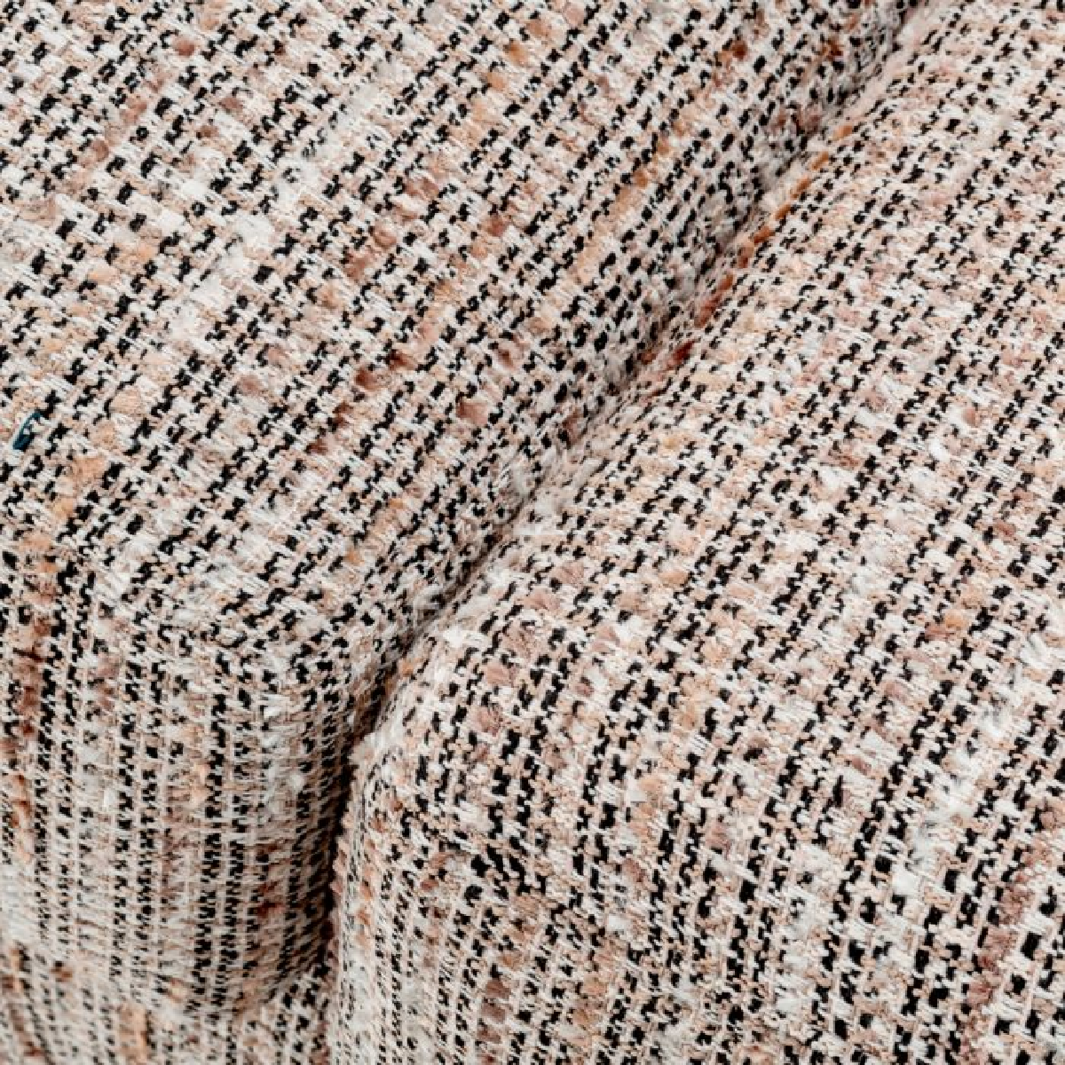 Canapé 2-3 places en tissu Mademoiselle beige | Eichholtz Taylor | REMO-HOME, mobilier et décoration d'intérieur