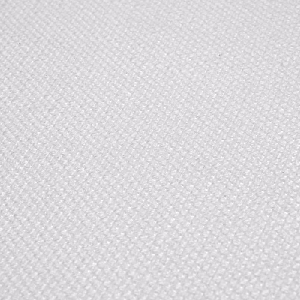 Canapé 2-3 places en tissu blanc | Eichholtz Vista Grande | REMO-HOME, mobilier et décoration d'intérieur