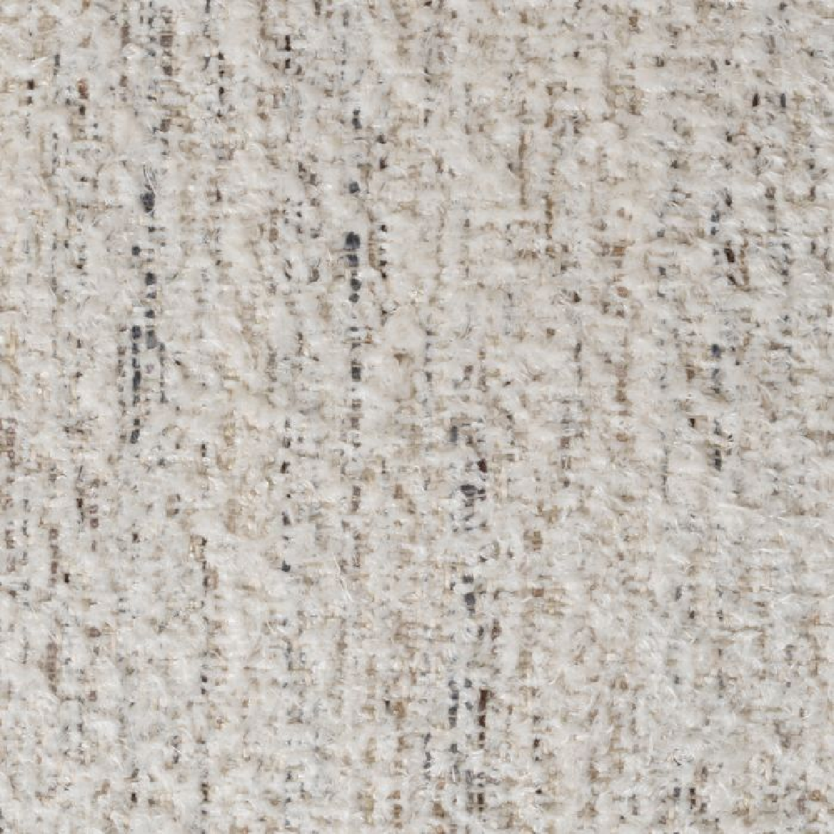 Canapé 2-3 places en tissu blanc cassé | Eichholtz Siderno | REMO-HOME, mobilier et décoration d'intérieur