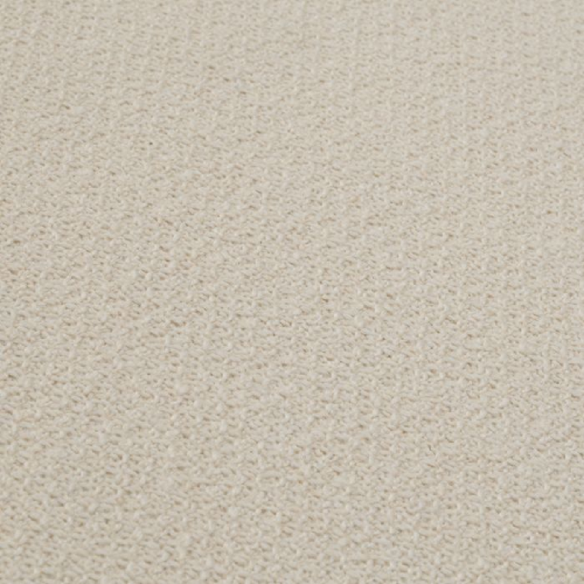 Canapé 2-3 places en tissu crème | Eichholtz Avellino | REMO-HOME, mobilier et décoration d'intérieur