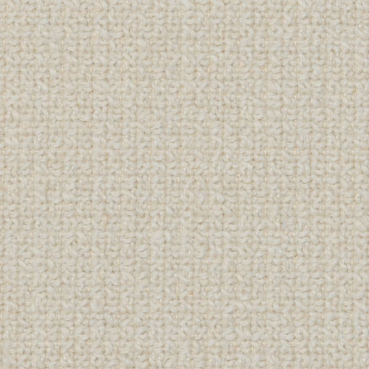 Canapé 2-3 places en tissu crème | Eichholtz Avellino | REMO-HOME, mobilier et décoration d'intérieur