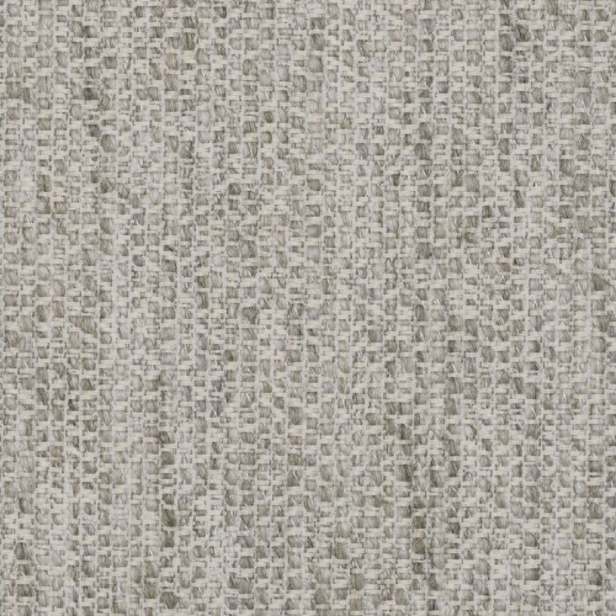 Canapé 2-3 places en tissu greige | Eichholtz Avellino | REMO-HOME, mobilier et décoration d'intérieur