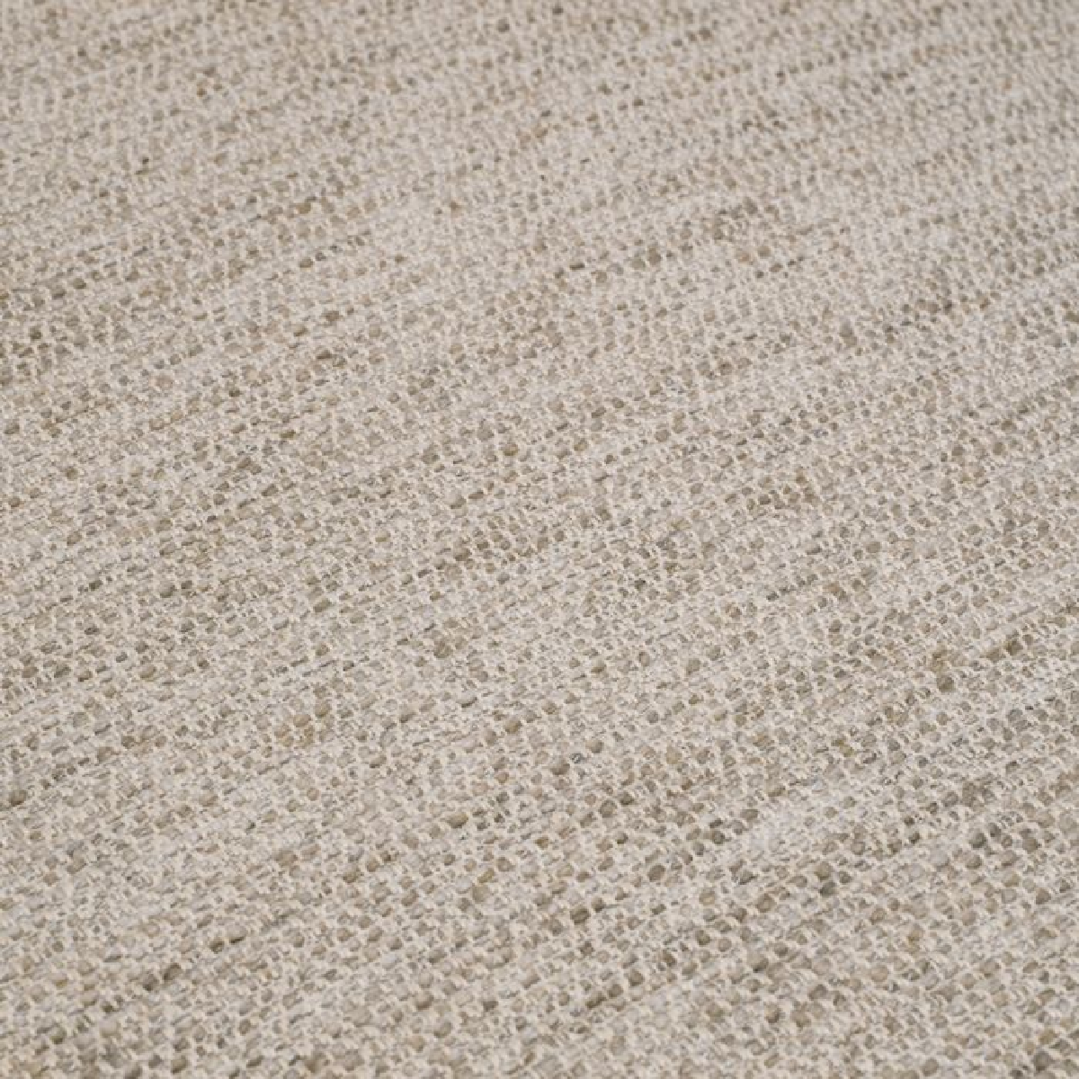 Canapé 2-3 places en tissu greige | Eichholtz Avellino | REMO-HOME, mobilier et décoration d'intérieur