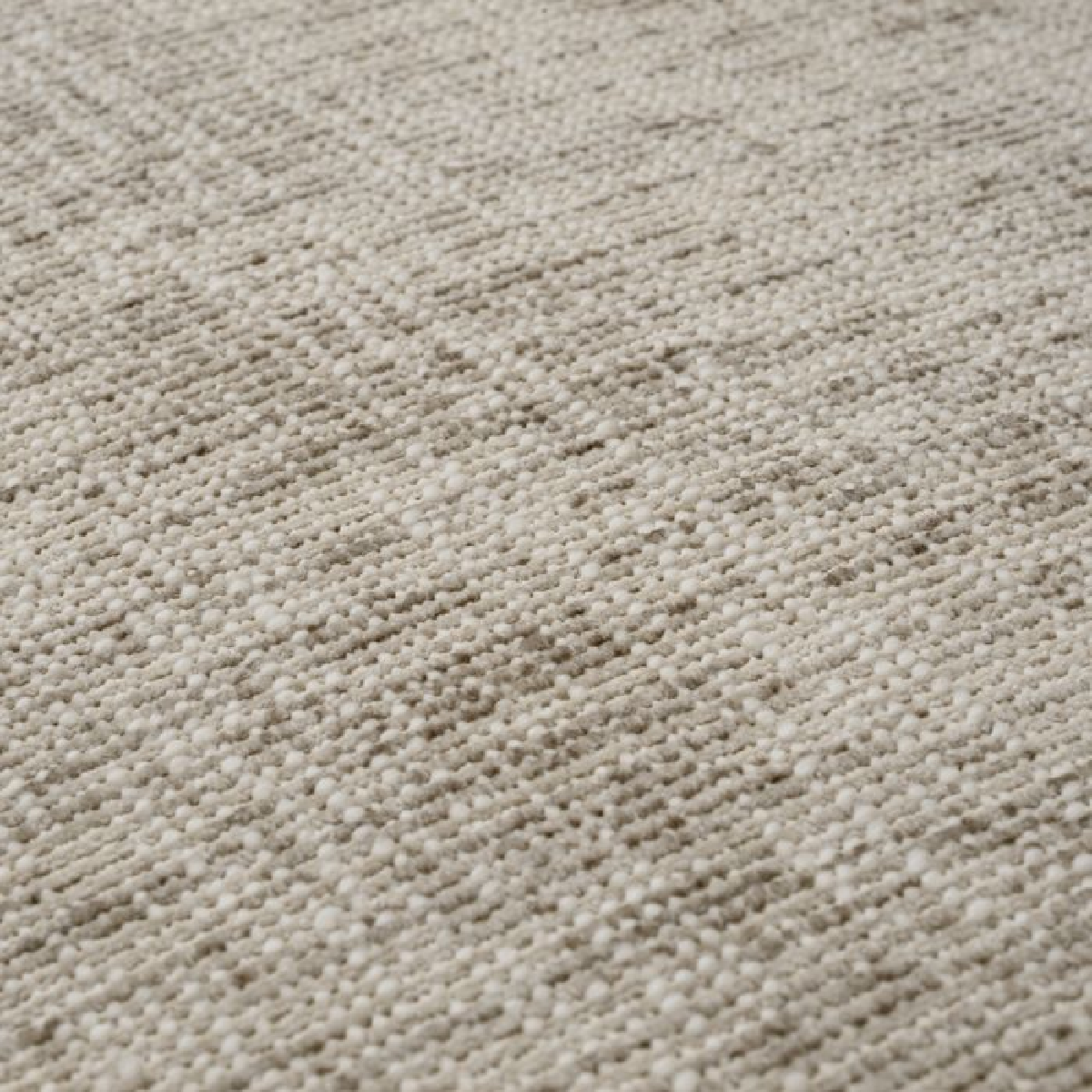 Canapé 2-3 places en tissu greige | Eichholtz Marbella | REMO-HOME, mobilier et décoration d'intérieur