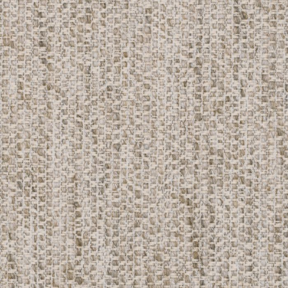 Canapé 2-3 places en tissu greige | Eichholtz Siderno | REMO-HOME, mobilier et décoration d'intérieur