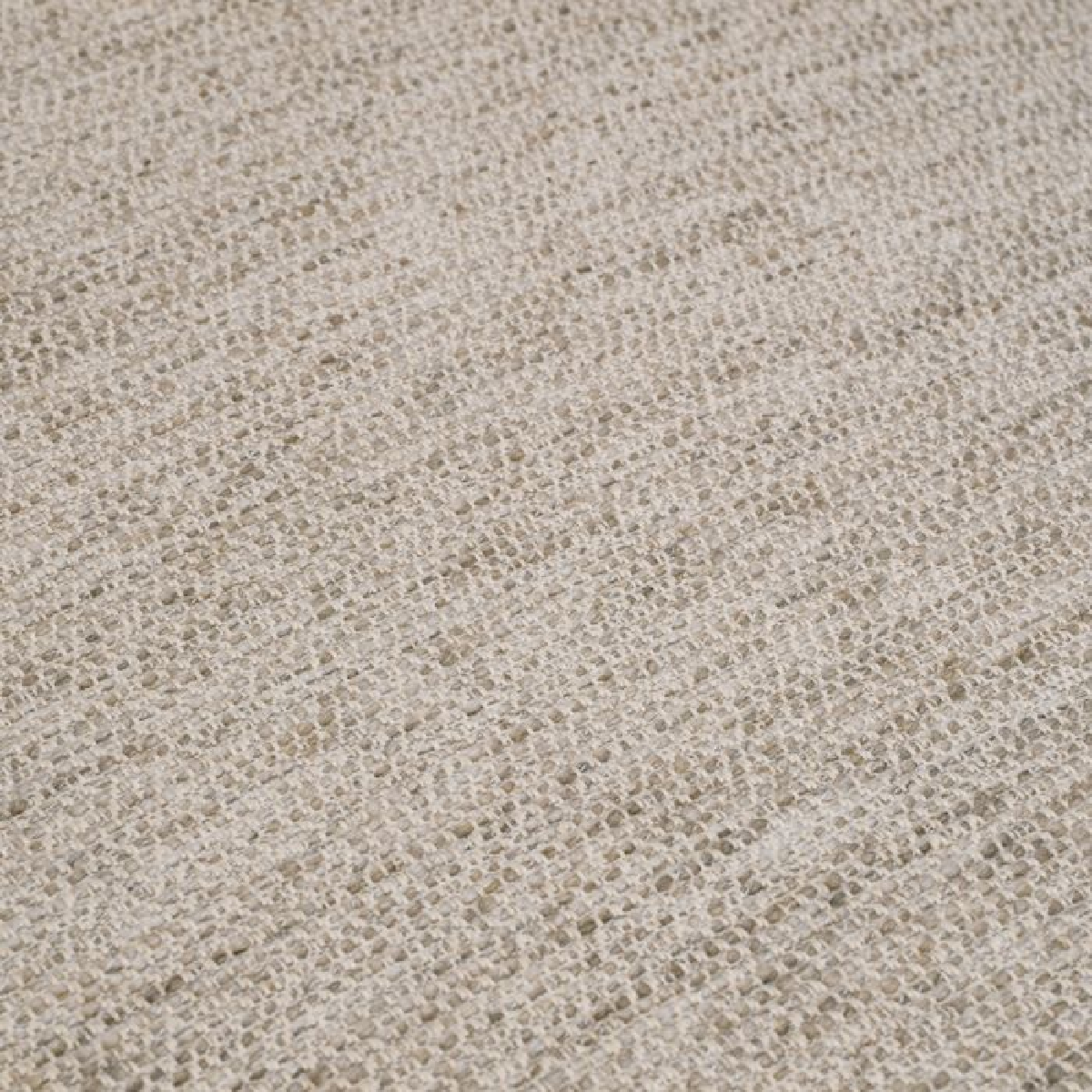 Canapé 2-3 places en tissu greige | Eichholtz Siderno | REMO-HOME, mobilier et décoration d'intérieur