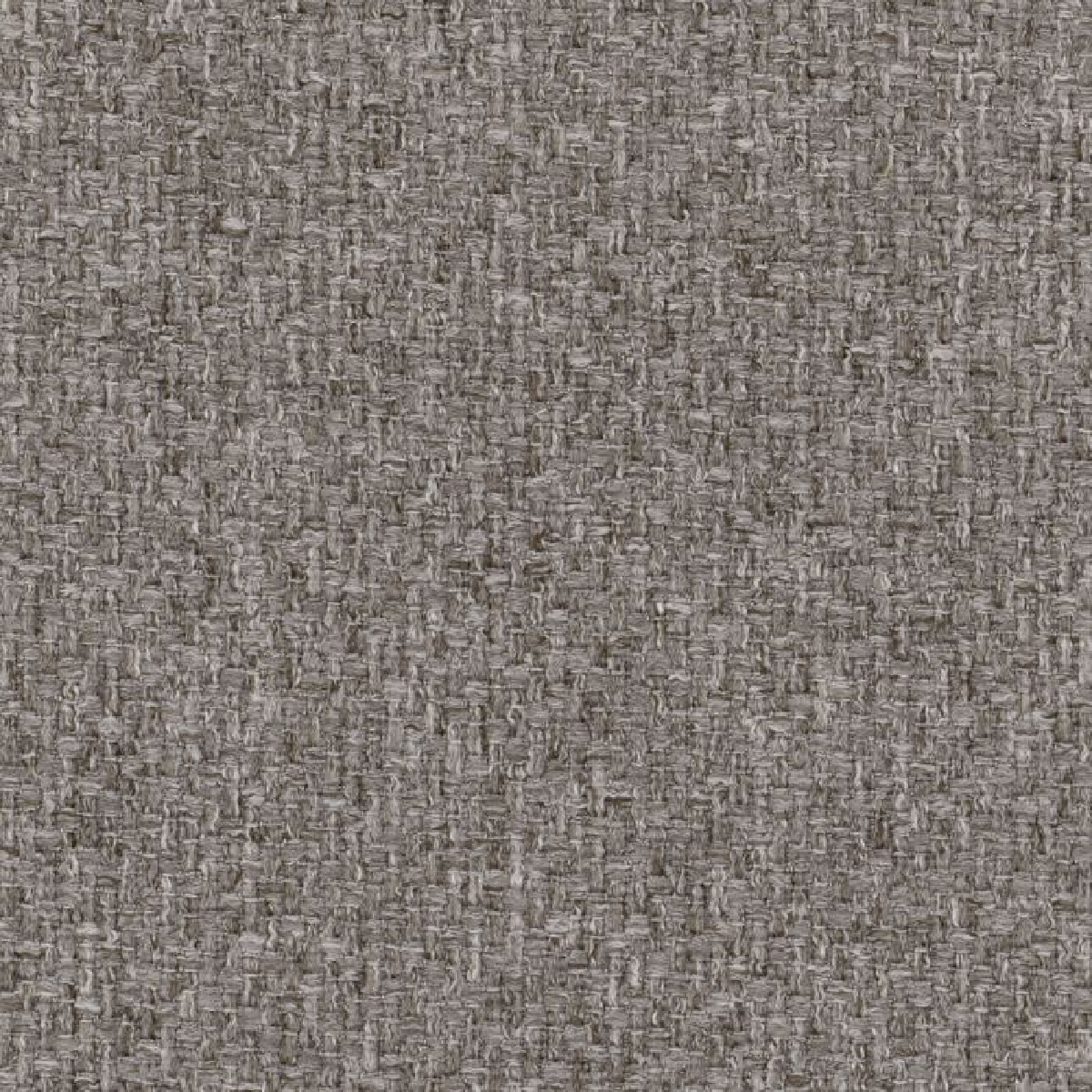 Canapé 2-3 places en tissu gris | Eichholtz Vista Grande | REMO-HOME, mobilier et décoration d'intérieur