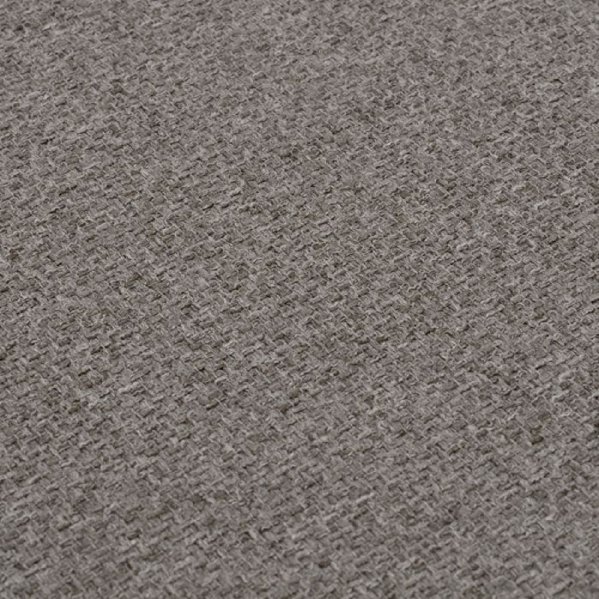 Canapé 2-3 places en tissu gris | Eichholtz Vista Grande | REMO-HOME, mobilier et décoration d'intérieur