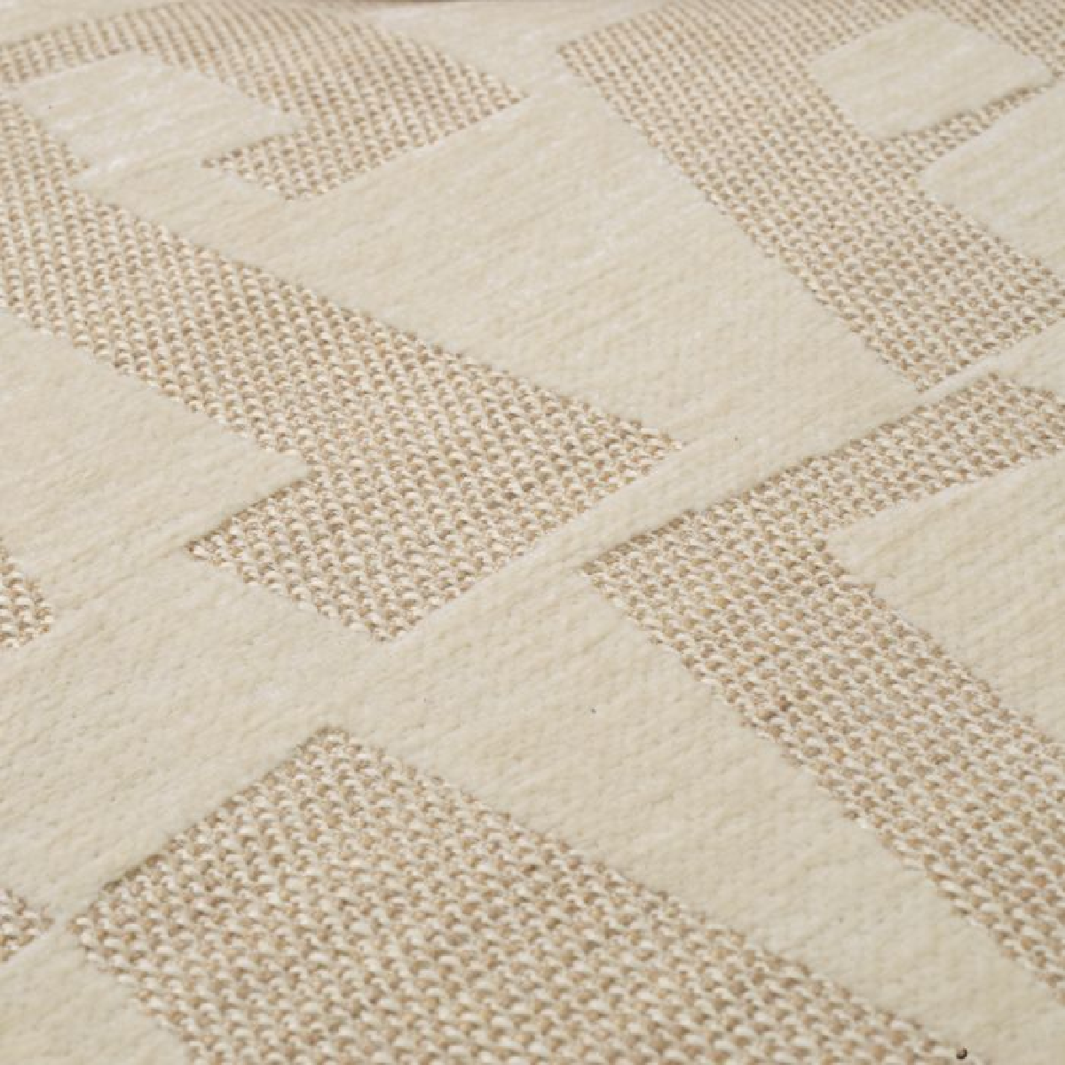 Canapé 2-3 places en tissu sable | Eichholtz Hernandez | REMO-HOME, mobilier et décoration d'intérieur