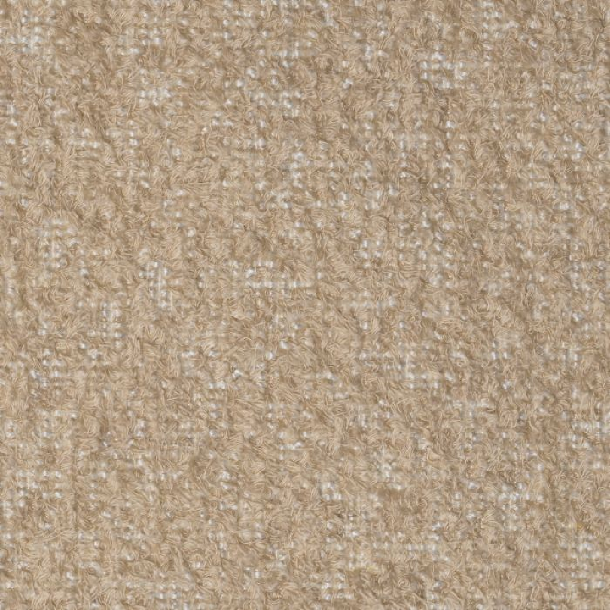 Canapé 2-3 places en tissu sable | Eichholtz Kelly S | REMO-HOME, mobilier et décoration d'intérieur