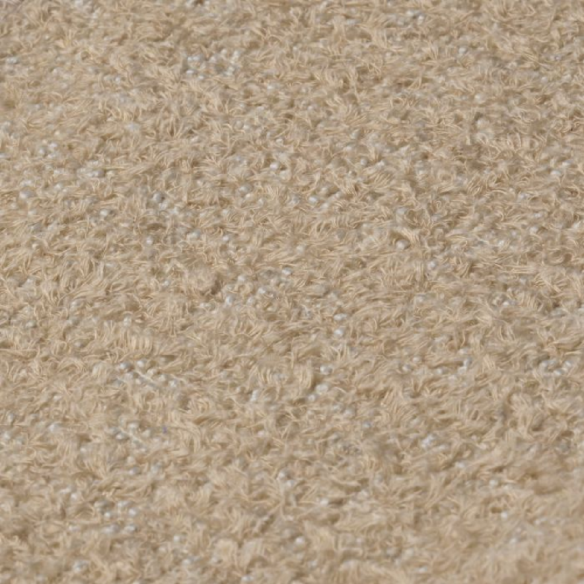 Canapé 2-3 places en tissu sable | Eichholtz Kelly S | REMO-HOME, mobilier et décoration d'intérieur