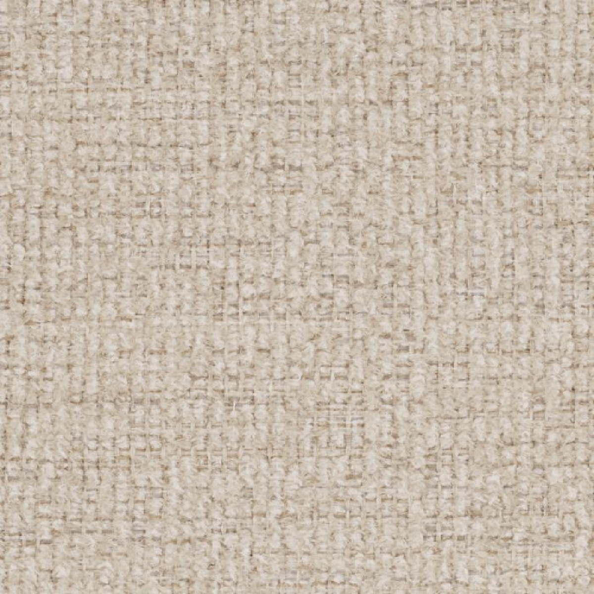 Canapé 2 places en tissu beige | Eichholtz Aurora S | REMO-HOME, mobilier et décoration d'intérieur