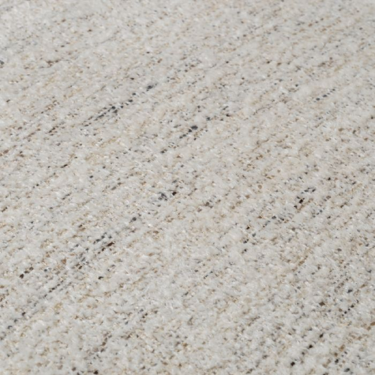 Canapé 3-4 places en tissu blanc cassé | Eichholtz Savarana | REMO-HOME, mobilier et décoration d'intérieur