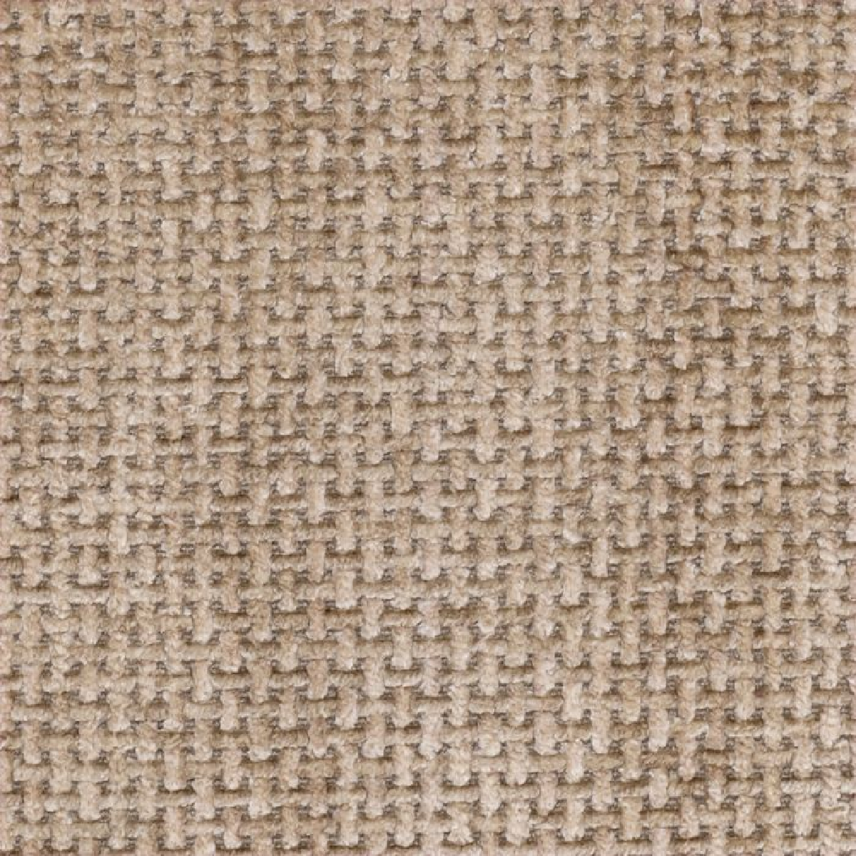 Canapé 3-4 places en tissu sable | Eichholtz Bjorn S | REMO-HOME, mobilier et décoration d'intérieur