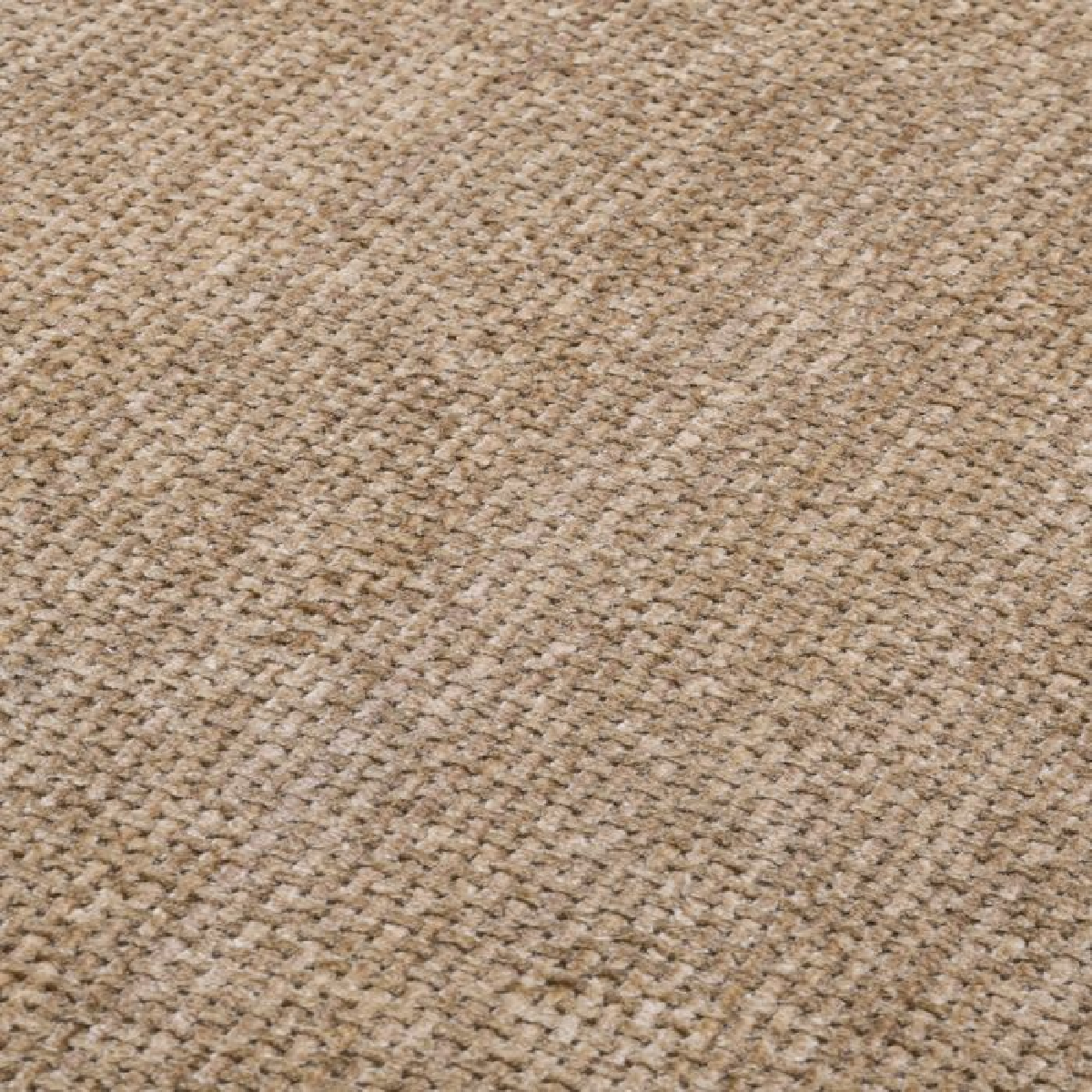 Canapé 3-4 places en tissu sable | Eichholtz Bjorn S | REMO-HOME, mobilier et décoration d'intérieur