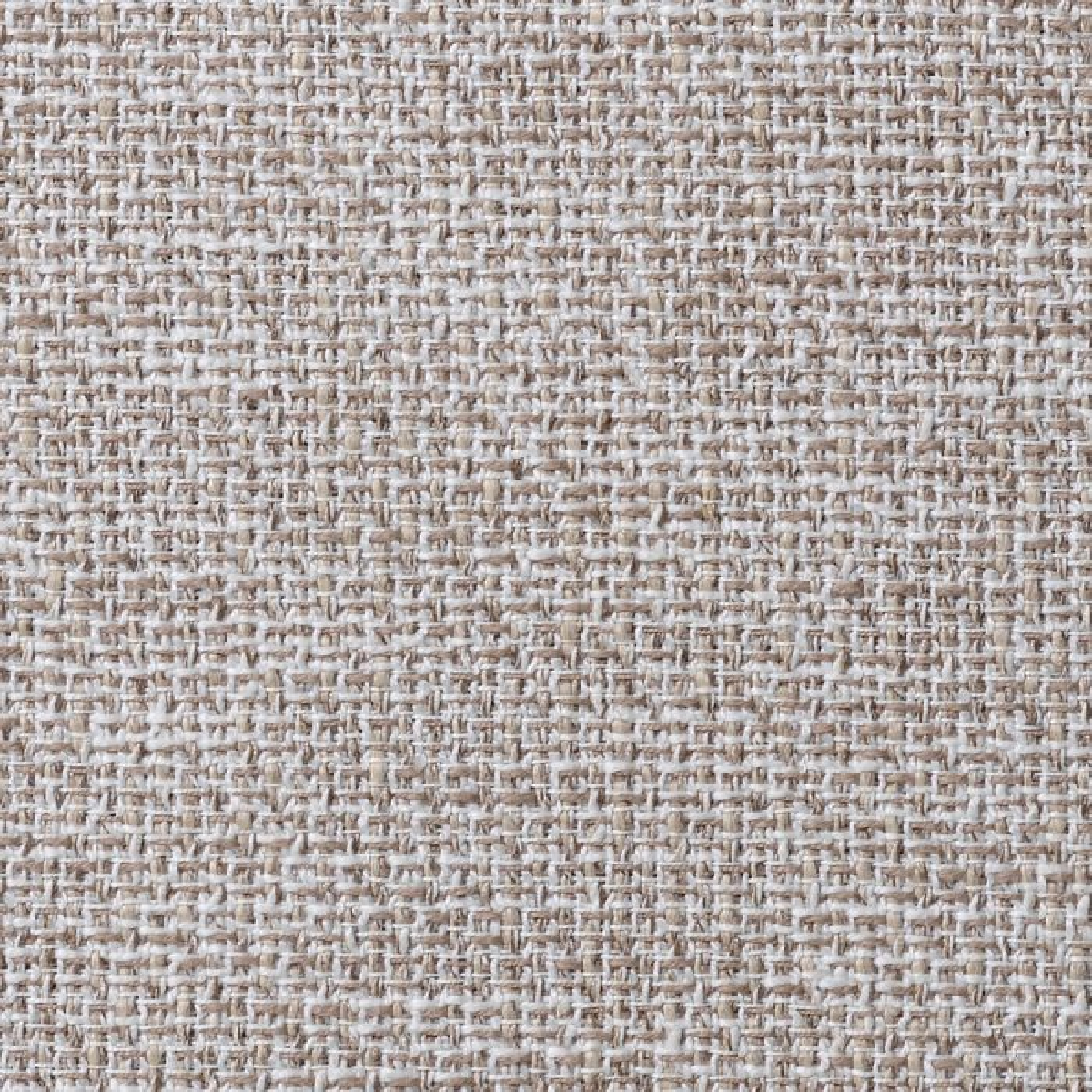 Canapé 3 places en tissu beige | Eichholtz Xylon | REMO-HOME, mobilier et décoration d'intérieur